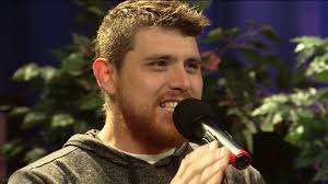 Music with Justin Cook