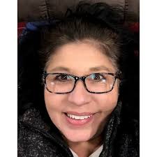 Trade Learning Saturday: Directory