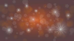 Hintergrundbild weihnachten und neujahr cliparts, kostenloses bild, gratis illustration zum herunterladen und drucken in hochauflösung Weihnachten Iximus Vektor Kunst