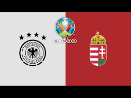 Đức đã có khởi đầu không thực sự suôn sẻ khi bị nhà đkvđ pháp đánh bại ngay trong ngày ra quân trên sân nhà allianz arena. K7ytwpadtslzum