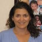 Meet Your Physicians