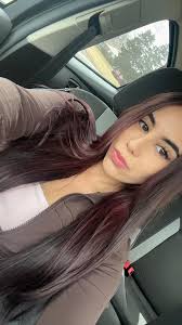 hiii everyone ! my name is Elisa & i'm a 24 year old girl from Rome, Italy,  traveling solo in Oslo, Stockholm and Copenhagen. I'm looking for someone  (either local or traveler)