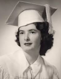 Memorial Gifts to Purple Power Animal Welfare Society in Kansas