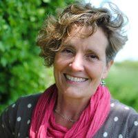 Susie Emmett (@susieshoots)