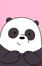 Fondos De Pantalla Para Celular Bear Wallpaper We Bare Bears Wallpapers We Bare Bears