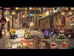 Descargar ace defender war of dragon slayer 1.8.6 mod apk multiplier damage / mp free para móviles android, teléfonos inteligentes. Dragon Slayer Premium 1 18 2092 Apk Download Com Entropy Dragonslayer New Paid Apk Free