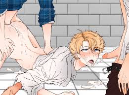 Rule 34 Dev | jack_manifold