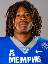 2024 College Football Transfer Portal