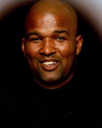 Leonard Thomas Davidson, Jr. Obituary November 5, 2024