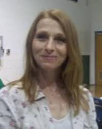 Obituary for Jennifer "Jenny" V. Grillmeier