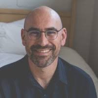 27100+ "Dan The" profiles