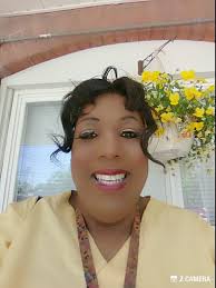 Florence Herlihy Obituary (1928