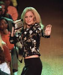 You Can Now Learn The Mean Girls Christmas Dance Mean Girls Mean Girls Christmas Mean Girls Mom