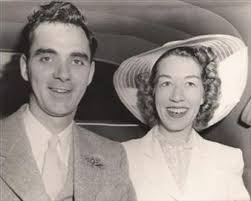 Mary Tuohey Obituary (2007)