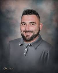 Timothy "Timmy" Wiltz Obituary August 2, 2023