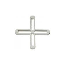 Check spelling or type a new query. Crosspieces For Distance Tiles Professional Use Blofer