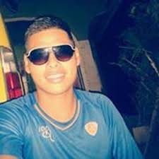 Stream Pablo Saenz 2 music