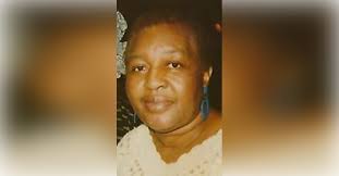 Obituary information for Virgiline Fuller