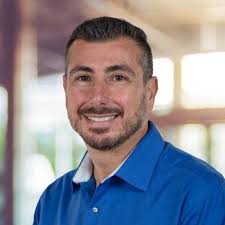 smshe #mishe #ashe #hfic #innovation #infrastructureinvestment #leadership 