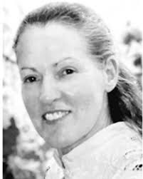 Levina “Sonja” Greeff Obituary January 21, 2025