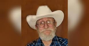 Barney Barnhart's Instagram, Twitter & Facebook