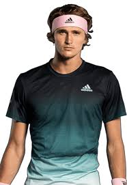Tokyo olympics 2021 tennis live streaming + tv channel details, broadcast rights the sony pictures networks india has been awarded the broadcast rights … Uts Live Zverev