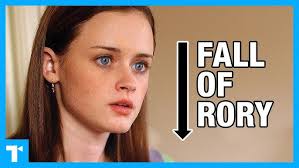 sweaters i'd knit for the cast of gilmore girls ☕🍂🧣| cast in stitches