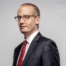 The risks of gray zone aggression to the aviation industry