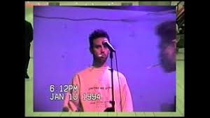 Input a time zone below to convert 12:00 pm pacific daylight time hong kong. Provoker S Post Punk Sound On Since Then Is Hard To Describe But Easy To Like Official Video American Pancake