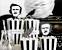 Edgar Allan Poe Quotes