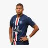 Jun 29, 2021 · — kylian mbappé (@kmbappe) june 28, 2021. 1