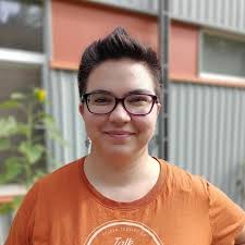 Faculty Bios & Faculty Email Addresses — Friends School of Portland