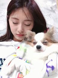 Asian Girls Kpop Girls Panosundaki Pin