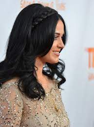 Katy Perry Photostream Katy Perry Hair Hair Styles Short Hair Styles