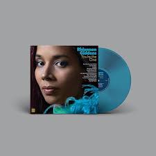 PARKS,VAN DYKE & VERONICA VALERIO