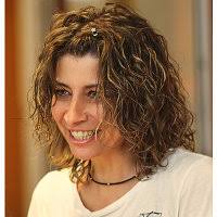 Cristian Barnett's followers