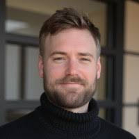 200+ "Ladage" profiles