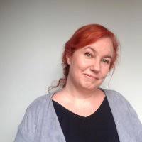 Berta Delgado (@bertadelgado)