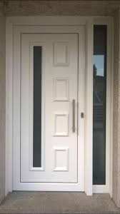 Maybe you would like to learn more about one of these? Puertas De Aluminio Para Entrada Principal Precios Novocom Top