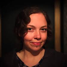 What is this shrub? My phone tells me to look up “plant”. Duh!