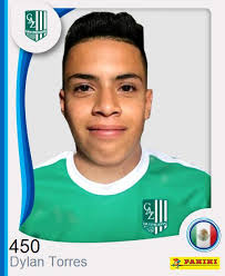 Página Oficial de la Liga Mexicana del Fútbol Profesional