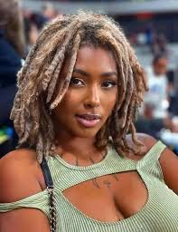 Project Crumbl Cookie is almost complete. Studio Art classes were tasked  with creating their favorite @crumbl out of clay followed by painting.  Reference was a key for accuracy. The Exton Crumbl is