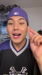 Astral Magic: Time for Miracles in HOKPH