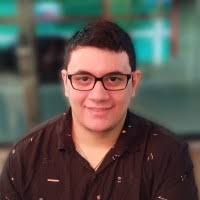 500+ "Angelo Jr" profiles