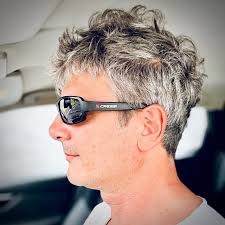 David Bonelli (@david.bonelli) • Threads, Say more