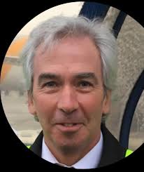 Does anyone know Keith Allen Vance? I have a family friend who would like  to connect. Judy Augelli Padula is a friend.