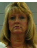 Fraud Talk: Mississippi Woman Sentenced In $200K Bank Embezzlement Case