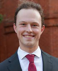 Student Opportunities