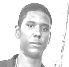 10172024 OBITUARIES by tribune242