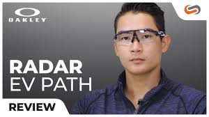 Oakley Sunglasses Orange OAKLEY SUNGLASSES FROGSKINS RANGE OO9284 928401 55